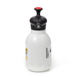 Pianownica MESTO Foamer 1,5 l [3132FO]